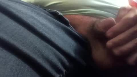 Snapshot of centaur629 chatting on November 8, 2025, 3:45 pm centaur629 online show from November 8, 2025, 3:45 pm