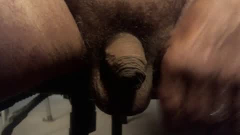 centaur629 online show from June 12, 2026, 1:54 pm