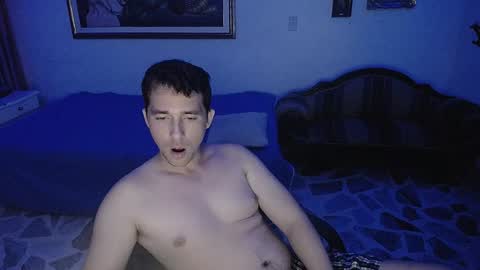 centurionjohnny online show from December 19, 2024, 10:45 am