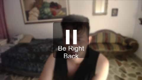 centurionjohnny online show from January 22, 2025, 7:46 am