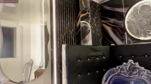 Cerecita  online show from February 9, 2026, 12:20 pm