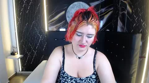 Snapshot of cerecita_02 chatting on May 29, 2026, 12:08 am Cerecita online show from May 29, 2026, 12:08 am