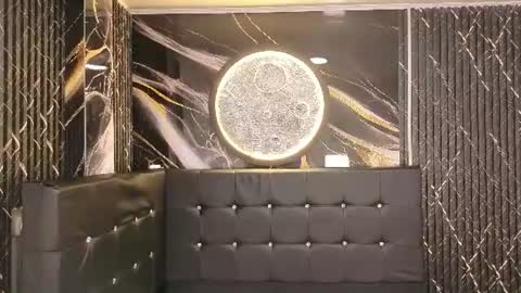 Snapshot of cerecita_02 chatting on June 24, 2026, 11:09 am Cerecita online show from June 24, 2026, 11:09 am