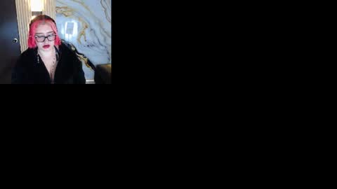 Snapshot of cerecita_02 chatting on July 1, 2026, 11:04 pm Cerecita online show from July 1, 2026, 11:04 pm