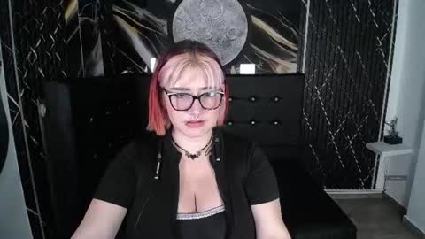 Snapshot of cerecita_02 chatting on August 5, 2026, 11:17 pm Cerecita online show from August 5, 2026, 11:17 pm
