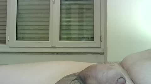 Snapshot of ceridwen800 chatting on January 26, 2025, 5:55 pm Artemis online show from January 26, 2025, 5:55 pm