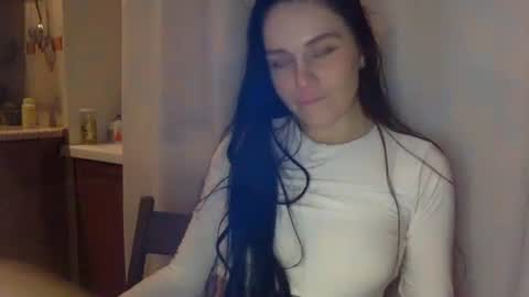 Snapshot of cerisedood82 chatting on October 13, 2025, 7:25 pm Eva online show from October 13, 2025, 7:25 pm