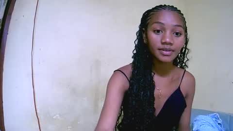 Snapshot of cerminah chatting on October 10, 2025, 6:07 pm cerminah online show from October 10, 2025, 6:07 pm