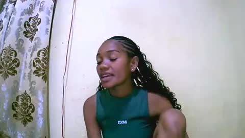 Snapshot of cerminah chatting on October 11, 2025, 8:46 am cerminah online show from October 11, 2025, 8:46 am