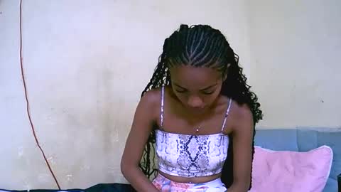 Snapshot of cerminah chatting on October 12, 2025, 9:41 am cerminah online show from October 12, 2025, 9:41 am