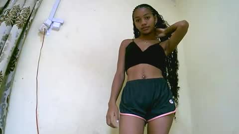 Snapshot of cerminah chatting on October 14, 2025, 6:14 am cerminah online show from October 14, 2025, 6:14 am