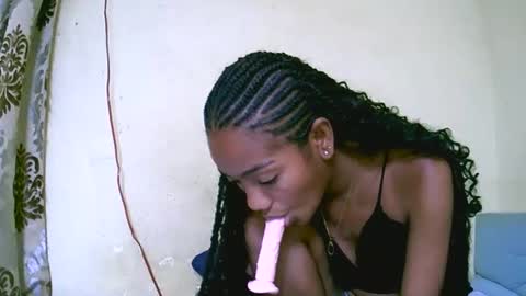 Snapshot of cerminah chatting on October 14, 2025, 6:20 pm cerminah online show from October 14, 2025, 6:20 pm