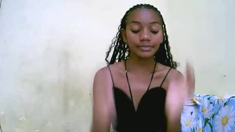 Snapshot of cerminah chatting on October 16, 2025, 4:19 pm cerminah online show from October 16, 2025, 4:19 pm