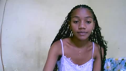 Snapshot of cerminah chatting on October 17, 2025, 4:37 am cerminah online show from October 17, 2025, 4:37 am