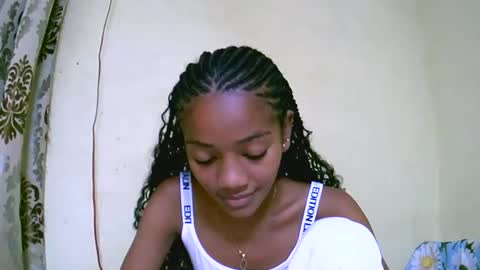 Snapshot of cerminah chatting on October 17, 2025, 4:42 pm cerminah online show from October 17, 2025, 4:42 pm