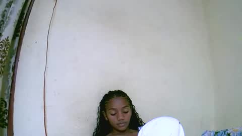 Snapshot of cerminah chatting on October 18, 2025, 4:48 am cerminah online show from October 18, 2025, 4:48 am