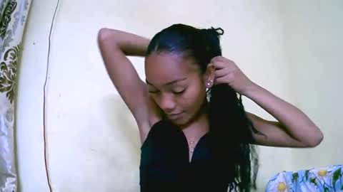 Snapshot of cerminah chatting on October 18, 2025, 5:03 pm cerminah online show from October 18, 2025, 5:03 pm