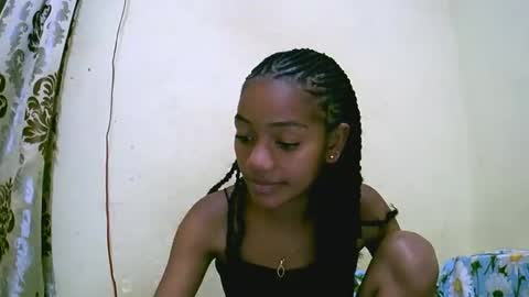 Snapshot of cerminah chatting on October 19, 2025, 10:27 am cerminah online show from October 19, 2025, 10:27 am