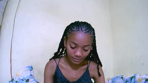 Snapshot of cerminah chatting on October 19, 2025, 10:54 pm cerminah online show from October 19, 2025, 10:54 pm