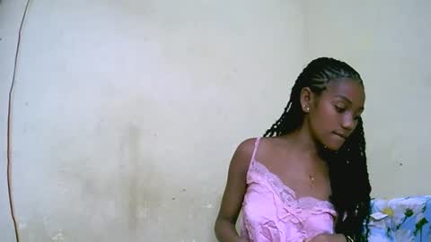 Snapshot of cerminah chatting on October 20, 2025, 4:18 pm cerminah online show from October 20, 2025, 4:18 pm