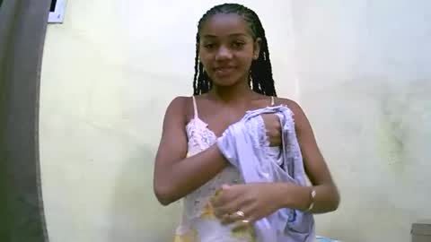 Snapshot of cerminah chatting on October 23, 2025, 4:28 pm cerminah online show from October 23, 2025, 4:28 pm