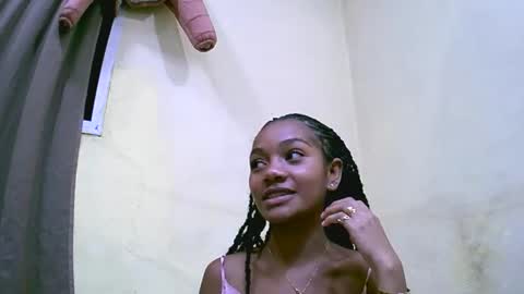 Snapshot of cerminah chatting on October 24, 2025, 5:53 pm cerminah online show from October 24, 2025, 5:53 pm