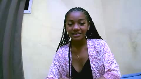 Snapshot of cerminah chatting on October 25, 2025, 5:59 am cerminah online show from October 25, 2025, 5:59 am