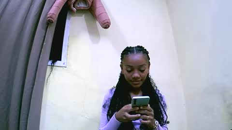 Snapshot of cerminah chatting on October 26, 2025, 1:39 pm cerminah online show from October 26, 2025, 1:39 pm