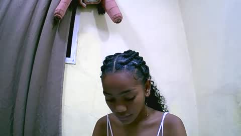 Snapshot of cerminah chatting on October 27, 2025, 3:43 am cerminah online show from October 27, 2025, 3:43 am