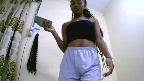 Snapshot of cerminah chatting on October 27, 2025, 5:17 pm cerminah online show from October 27, 2025, 5:17 pm