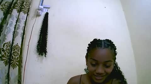 Snapshot of cerminah chatting on October 28, 2025, 5:22 am cerminah online show from October 28, 2025, 5:22 am