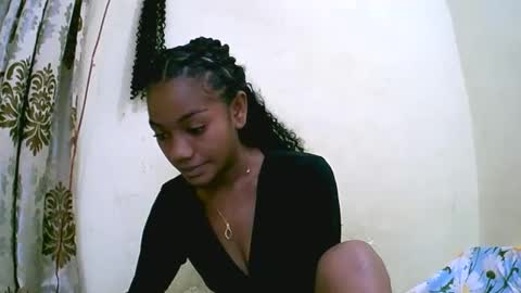 Snapshot of cerminah chatting on October 29, 2025, 5:31 am cerminah online show from October 29, 2025, 5:31 am