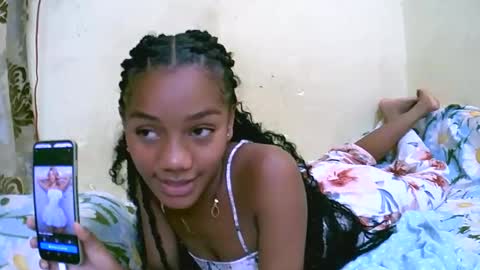 Snapshot of cerminah chatting on October 29, 2025, 6:09 pm cerminah online show from October 29, 2025, 6:09 pm