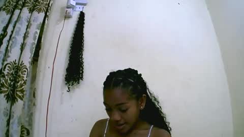 Snapshot of cerminah chatting on October 30, 2025, 7:32 am cerminah online show from October 30, 2025, 7:32 am