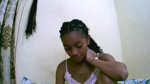 Snapshot of cerminah chatting on October 31, 2025, 8:48 am cerminah online show from October 31, 2025, 8:48 am