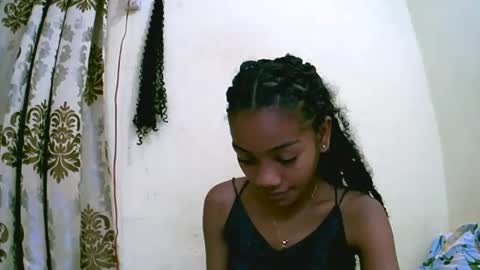 Snapshot of cerminah chatting on November 1, 2025, 9:11 am cerminah online show from November 1, 2025, 9:11 am