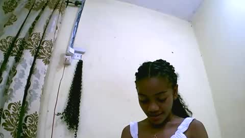 Snapshot of cerminah chatting on November 1, 2025, 9:28 pm cerminah online show from November 1, 2025, 9:28 pm