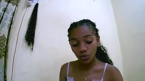 Snapshot of cerminah chatting on November 2, 2025, 9:44 am cerminah online show from November 2, 2025, 9:44 am