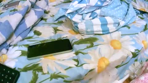 Snapshot of cerminah chatting on November 4, 2025, 5:28 am cerminah online show from November 4, 2025, 5:28 am