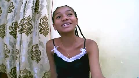 Snapshot of cerminah chatting on November 4, 2025, 5:45 pm cerminah online show from November 4, 2025, 5:45 pm