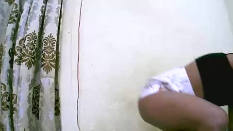 Snapshot of cerminah chatting on November 7, 2025, 4:51 pm cerminah online show from November 7, 2025, 4:51 pm