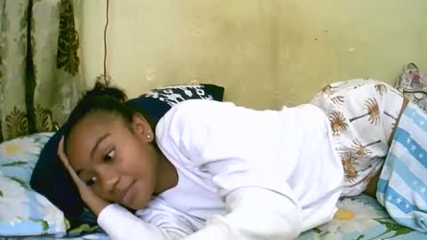 Snapshot of cerminah chatting on November 8, 2025, 6:13 am cerminah online show from November 8, 2025, 6:13 am