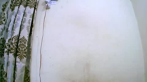 Snapshot of cerminah chatting on November 9, 2025, 8:29 pm cerminah online show from November 9, 2025, 8:29 pm