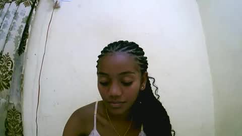 Snapshot of cerminah chatting on November 10, 2025, 4:39 pm cerminah online show from November 10, 2025, 4:39 pm