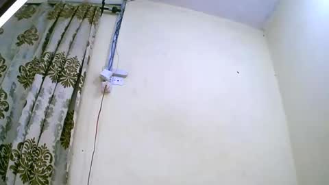 Snapshot of cerminah chatting on November 13, 2025, 9:52 am cerminah online show from November 13, 2025, 9:52 am