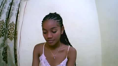 Snapshot of cerminah chatting on November 14, 2025, 6:39 pm cerminah online show from November 14, 2025, 6:39 pm