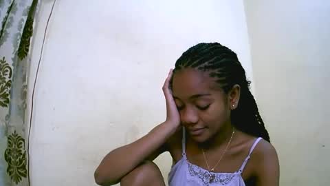 Snapshot of cerminah chatting on November 15, 2025, 7:05 am cerminah online show from November 15, 2025, 7:05 am