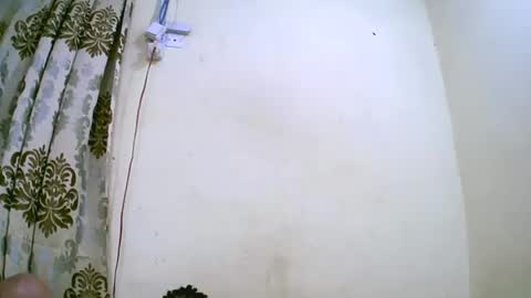 Snapshot of cerminah chatting on November 15, 2025, 7:43 pm cerminah online show from November 15, 2025, 7:43 pm