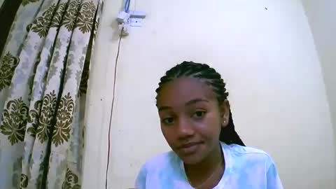 Snapshot of cerminah chatting on November 16, 2025, 1:49 pm cerminah online show from November 16, 2025, 1:49 pm