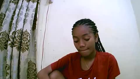 Snapshot of cerminah chatting on November 17, 2025, 2:06 am cerminah online show from November 17, 2025, 2:06 am